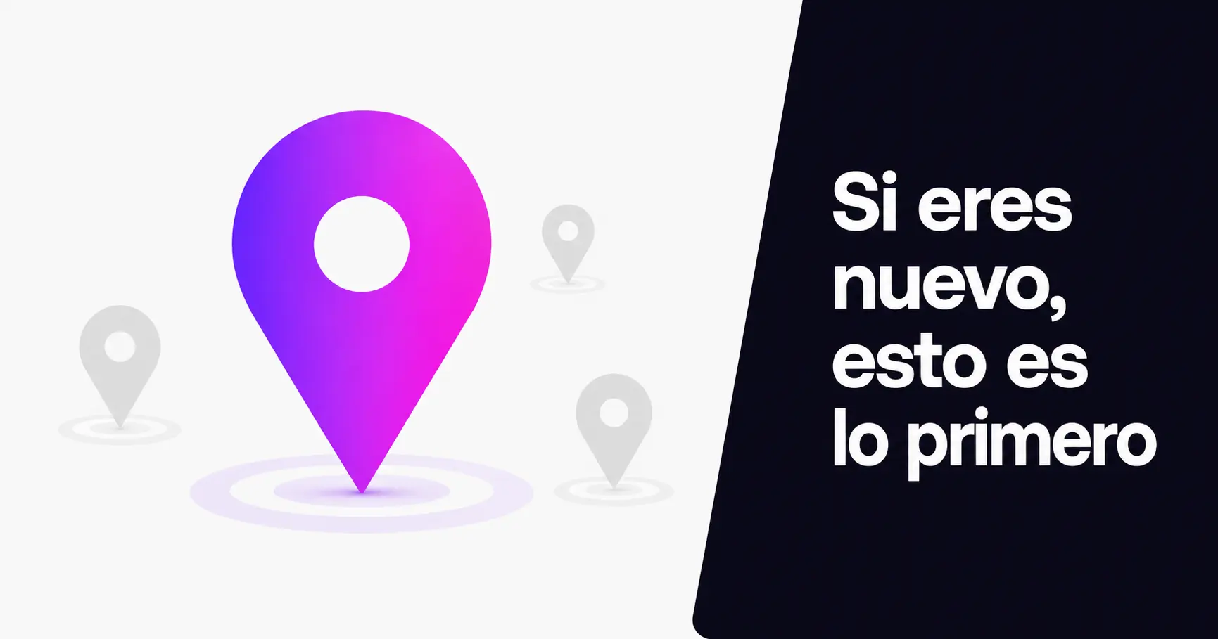 Cómo aparecer en Google si eres nuevo — VokkoAgency