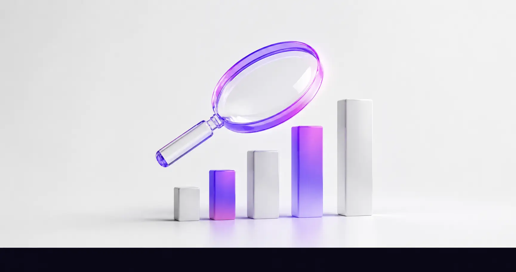 Qué es el SEO y qué le aporta a tu negocio — VokkoAgency