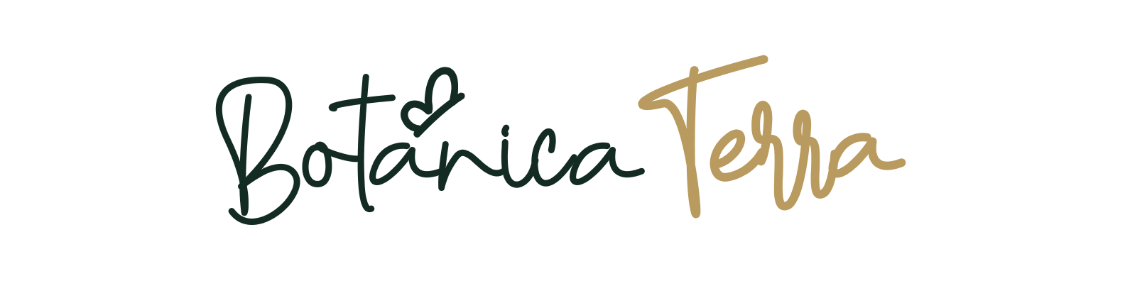 Botánica Terra