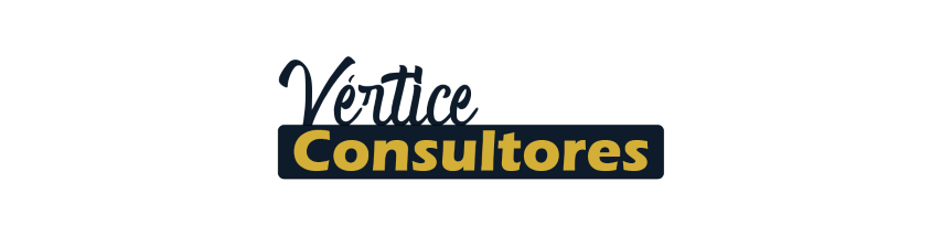 Vértice Consultores
