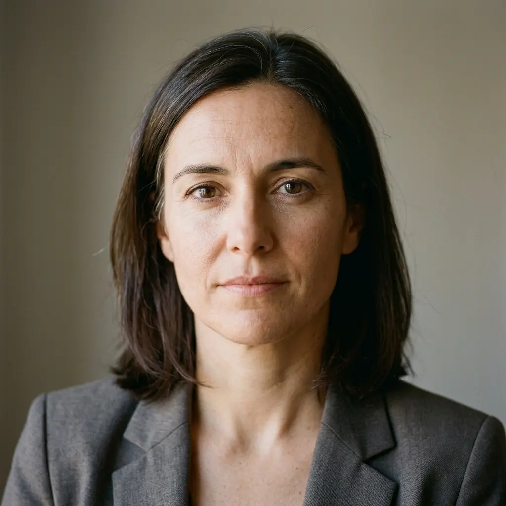 Lucía Herrera